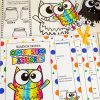 Monstro das Cores - Image 21