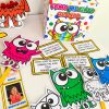 Monstro das Cores - Image 22