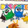 Monstro das Cores - Image 25