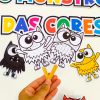 Monstro das Cores - Image 26