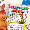 Monstro das Cores - Image 29