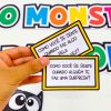 Monstro das Cores - Image 6