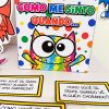 Monstro das Cores - Image 7