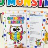 Monstro das Cores - Image 30