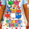 Monstro das Cores - Image 33