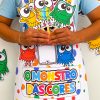 Monstro das Cores - Image 11