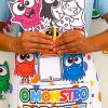 Monstro das Cores - Image 36