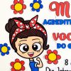 Painel Dia da Mulher 2 - Imagem 4