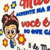Painel Dia da Mulher 2 - Imagem 22
