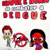 Kit Dengue - Imagem 2