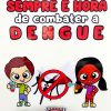 Kit Dengue - Imagem 3