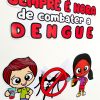 Kit Dengue - Imagem 4