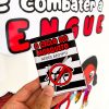 Kit Dengue - Imagem 6