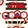 Kit Dengue - Imagem 8
