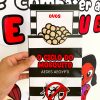 Kit Dengue - Imagem 11