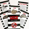 Kit Dengue - Imagem 12
