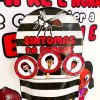 Kit Dengue - Imagem 14