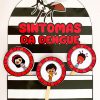 Kit Dengue - Imagem 15