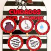 Kit Dengue - Imagem 16
