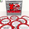 Kit Dengue - Imagem 17