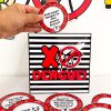 Kit Dengue - Imagem 18