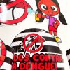 Kit Dengue - Imagem 20