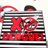 Kit Dengue - Imagem 21
