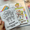 Livrinho Dia Nacional do Livro Infantil - Image 2