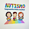 Painel Autismo - Image 2