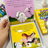 Livro "A Grande Celebração da Páscoa" - Image 11