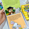 Livro "A Grande Celebração da Páscoa" - Image 12