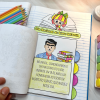 Livrinho Dia Nacional do Livro Infantil - Image 13