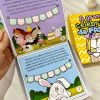 Livro "A Grande Celebração da Páscoa" - Image 13