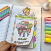 Livrinho Dia Nacional do Livro Infantil - Image 8