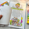 Livrinho Dia Nacional do Livro Infantil - Image 14