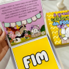 Livro "A Grande Celebração da Páscoa" - Image 14