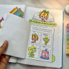 Livrinho Dia Nacional do Livro Infantil - Image 10