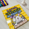 Livro "A Grande Celebração da Páscoa" - Image 4