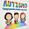 Painel Autismo - Image 3