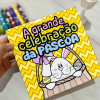 Livro "A Grande Celebração da Páscoa" - Image 5
