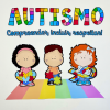 Painel Autismo