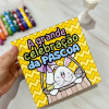 Livro "A Grande Celebração da Páscoa" - Image 6
