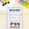 Atividades Artes - Dia da Água - Image 6