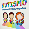 Painel Autismo - Image 4