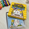 Livro "A Grande Celebração da Páscoa" - Image 7