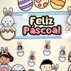 Painel Páscoa - Imagem 9