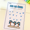 Atividades Artes - Dia da Água - Image 7