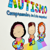 Painel Autismo - Image 5