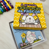 Livro "A Grande Celebração da Páscoa" - Image 8