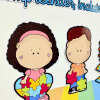 Painel Autismo - Image 6